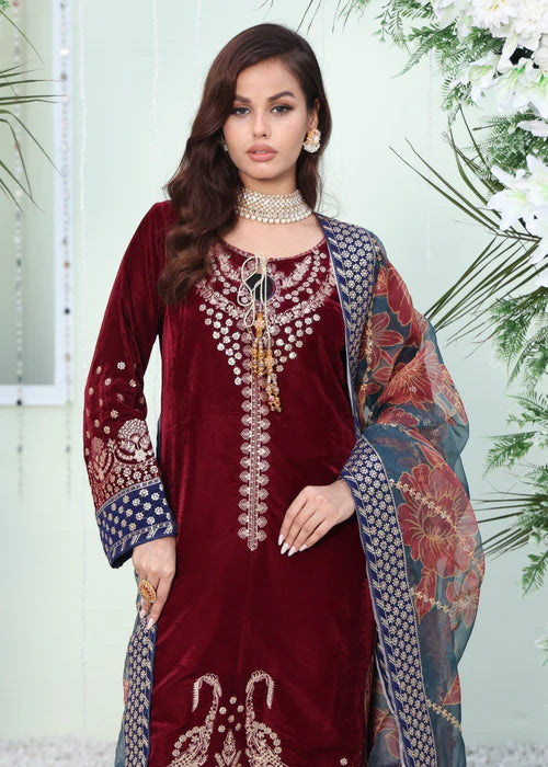 PD-VELVET-104