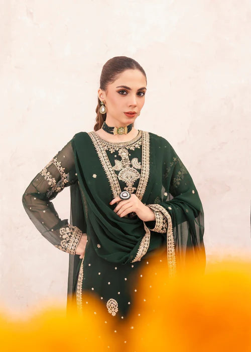 Mayal