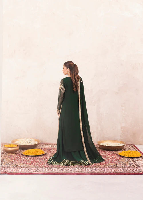 Mayal
