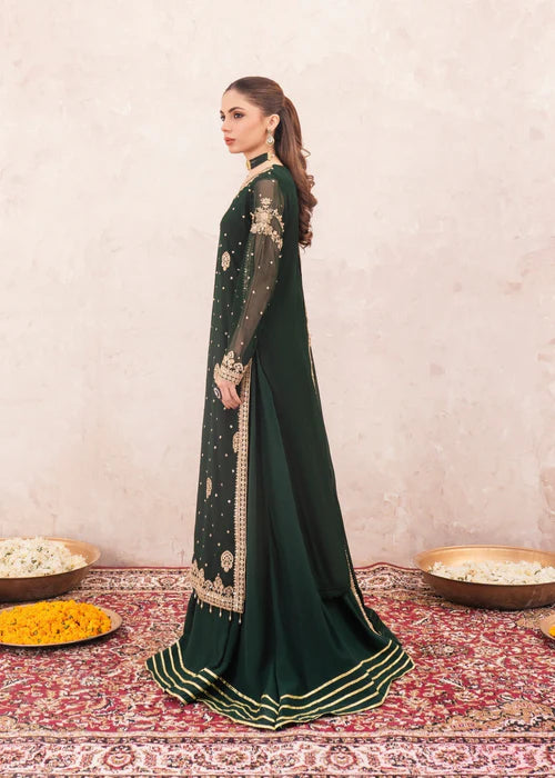Mayal