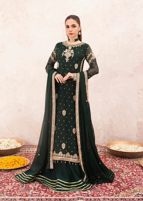 Mayal