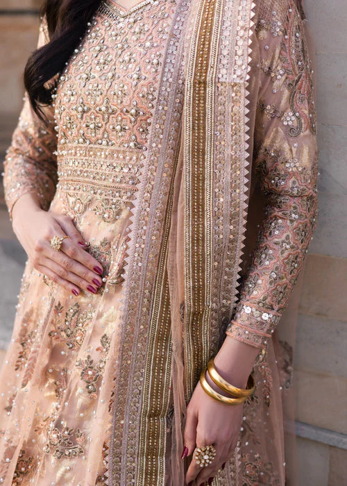 Gulnoor