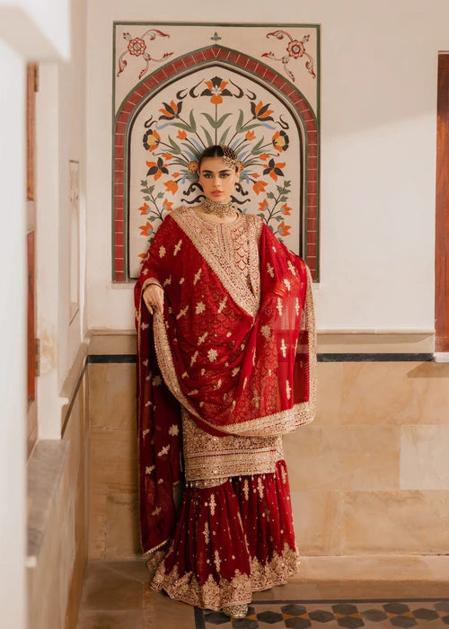 Kashmala