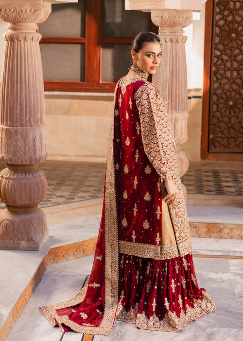 Kashmala