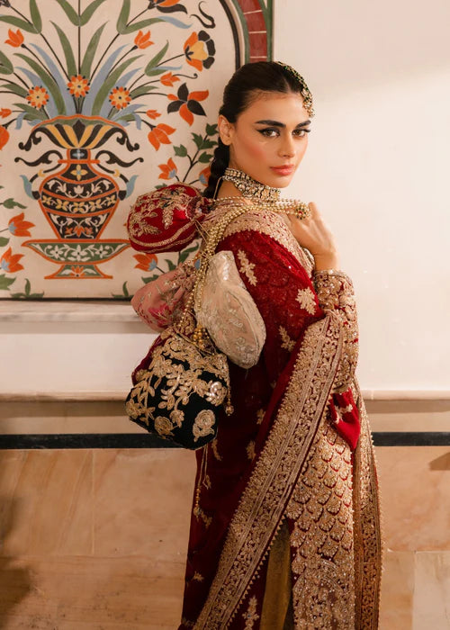 Kashmala