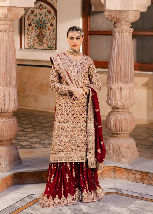 Kashmala