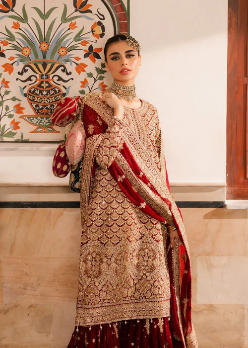 Kashmala