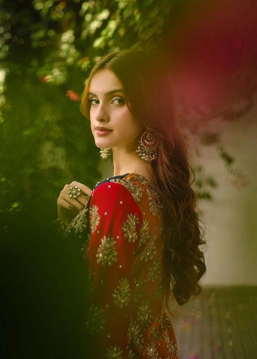 Jasmine