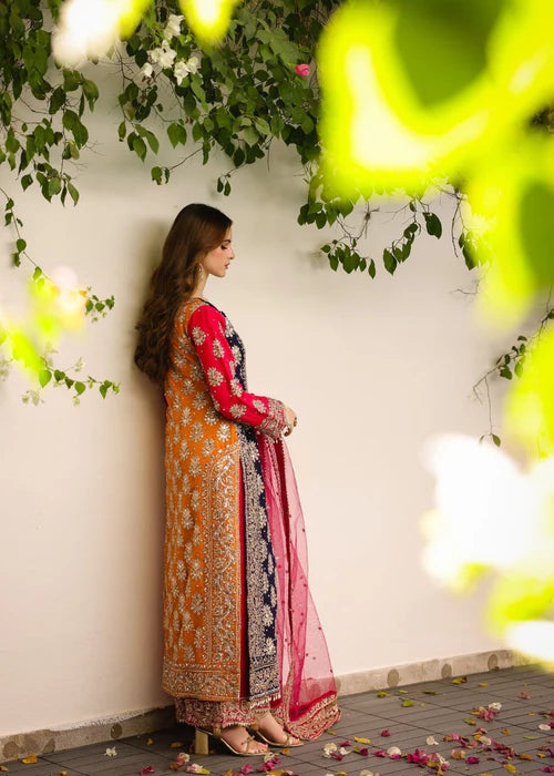 Jasmine