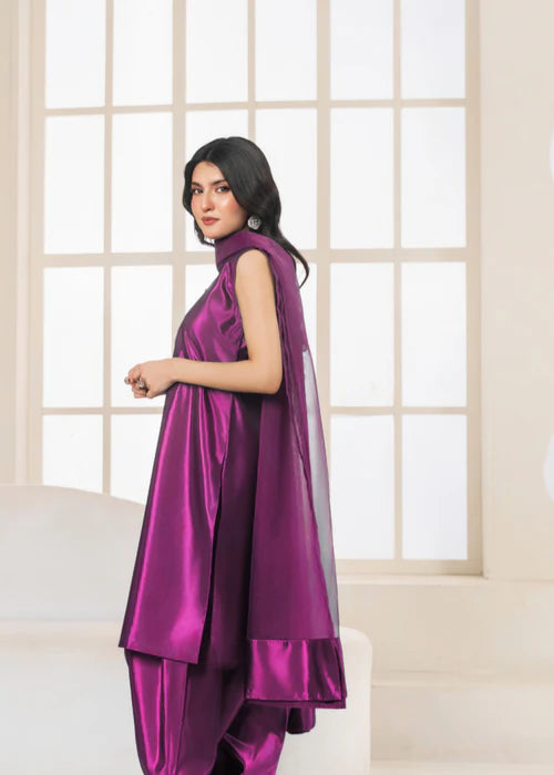 Farshi Shalwar S-03