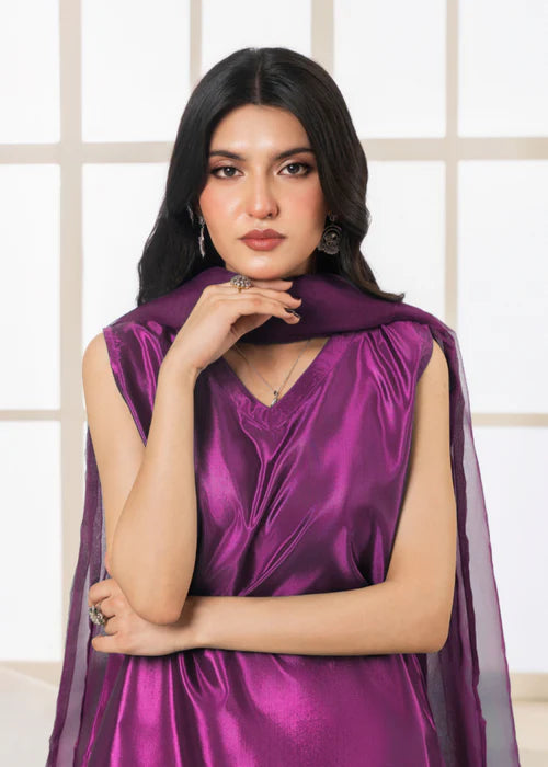 Farshi Shalwar S-03