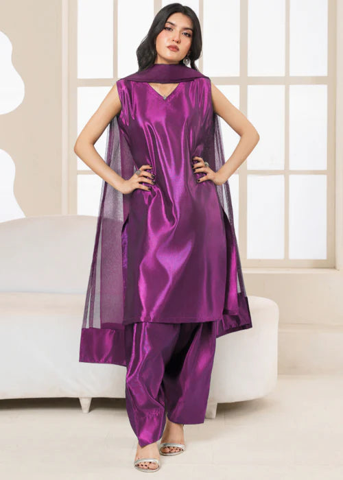 Farshi Shalwar S-03