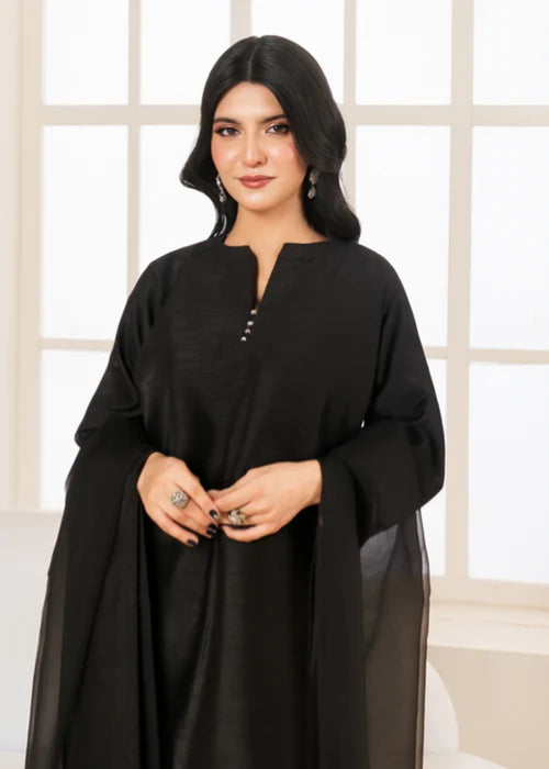 noor 1