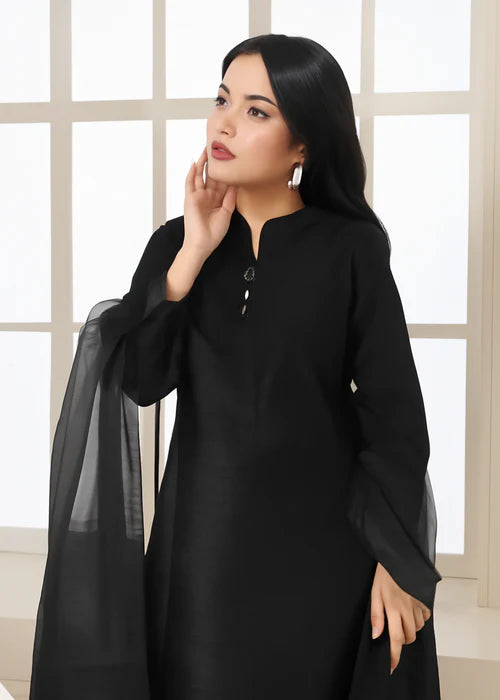 noor 1