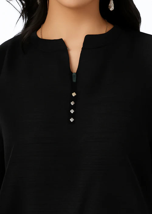 noor 1