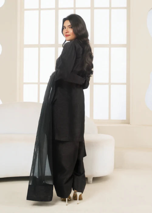 noor 1
