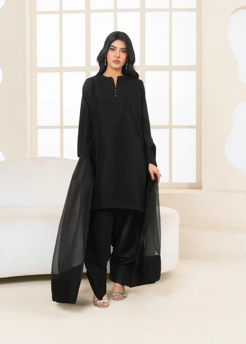 noor 1