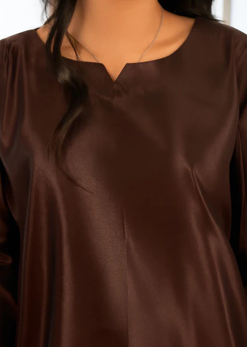 Farshi shalwar S-025