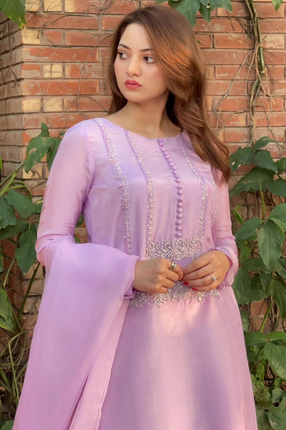Gulbahar
