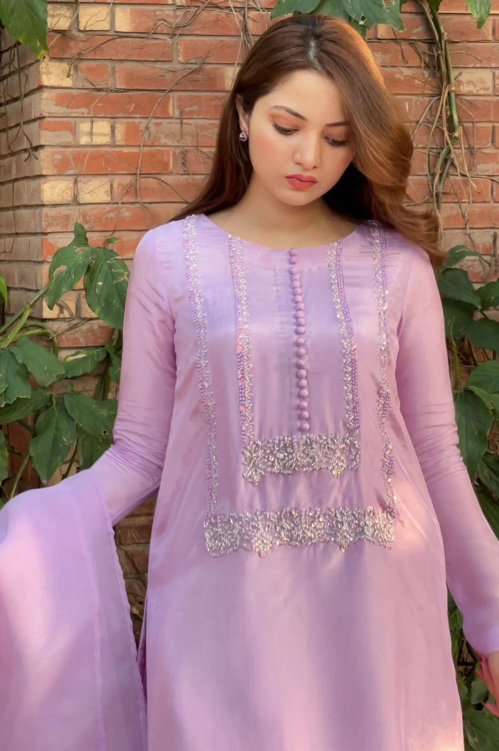 Gulbahar