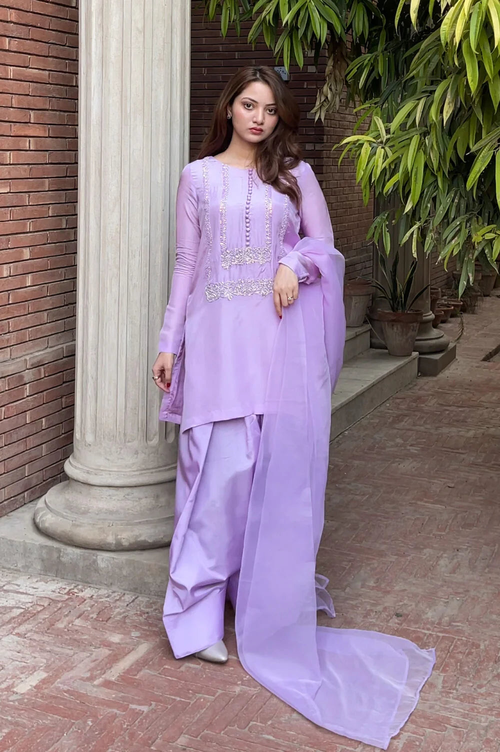 Gulbahar