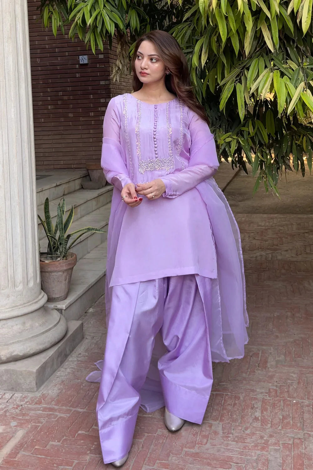 Gulbahar