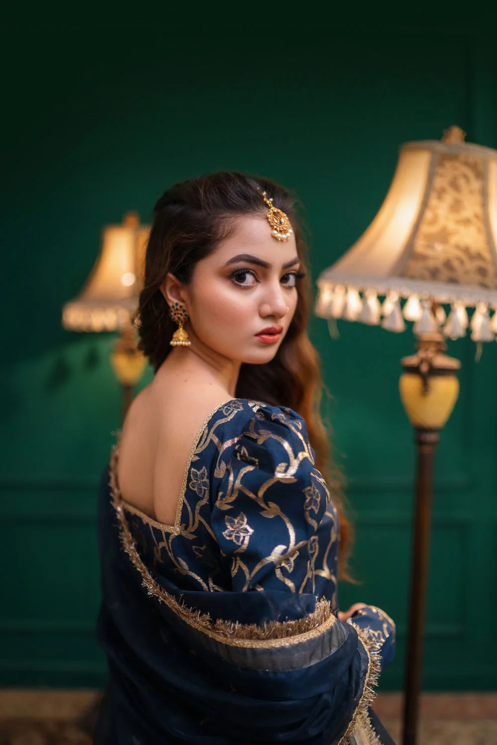 Ravi